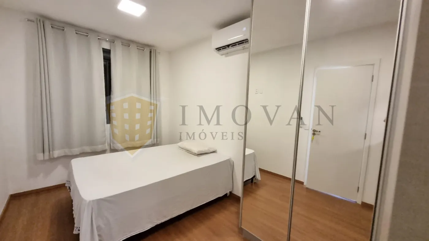 Alugar Apartamento / Padrão em Ribeirão Preto R$ 2.000,00 - Foto 11