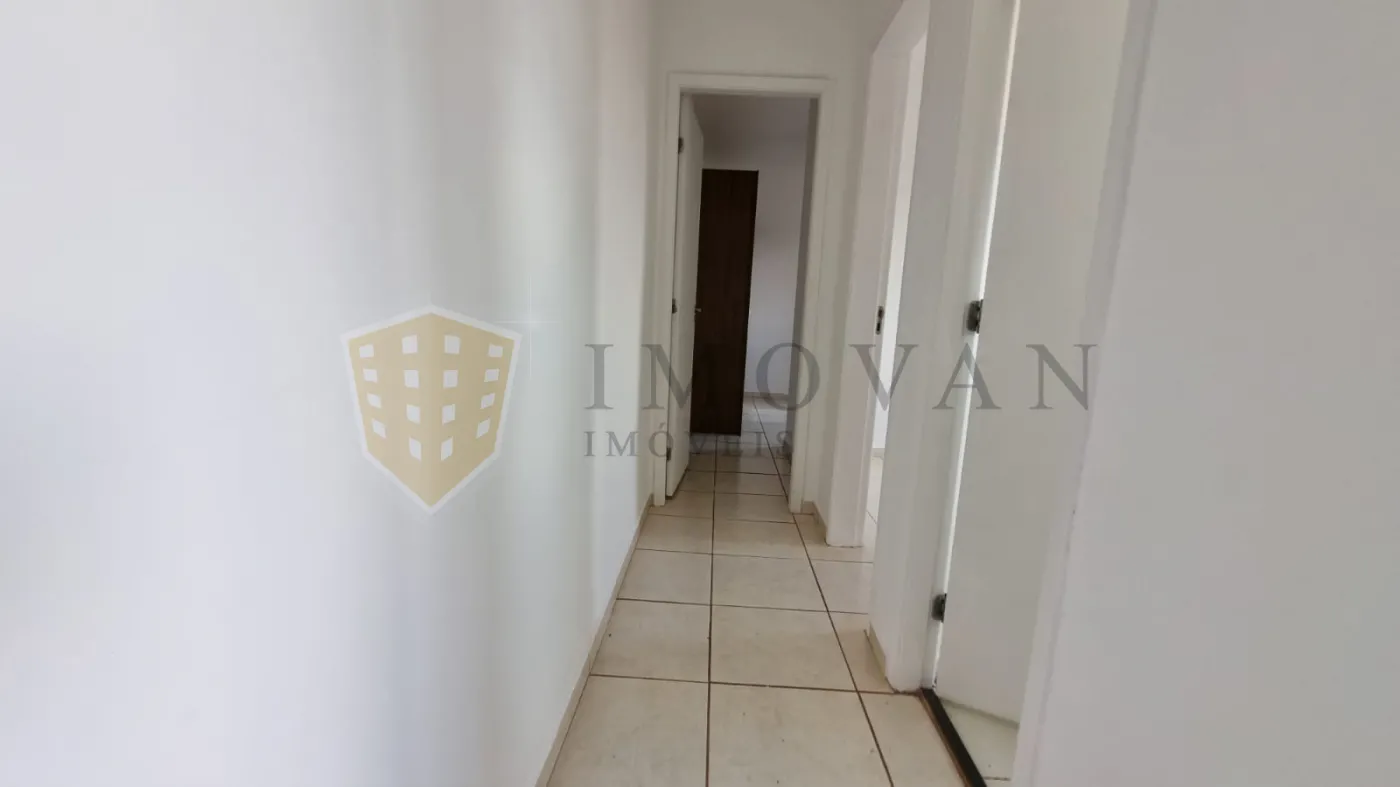 Alugar Apartamento / Padrão em Ribeirão Preto R$ 1.000,00 - Foto 7