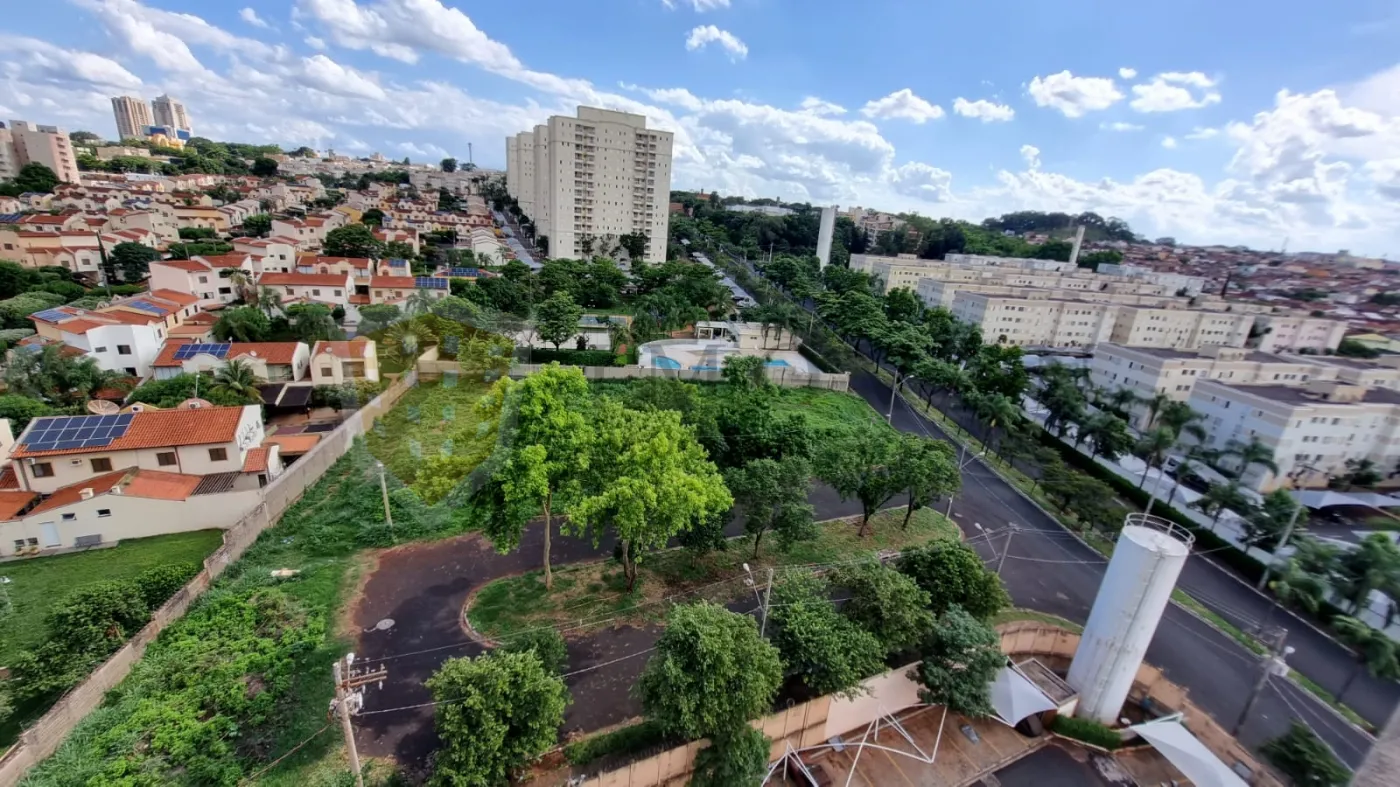 Alugar Apartamento / Padrão em Ribeirão Preto R$ 1.000,00 - Foto 15