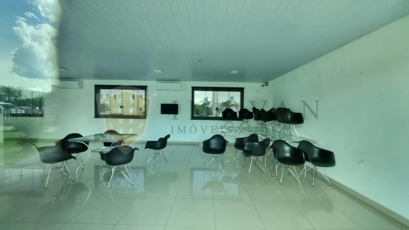 Comprar Apartamento / Padrão em Ribeirão Preto R$ 154.000,00 - Foto 12