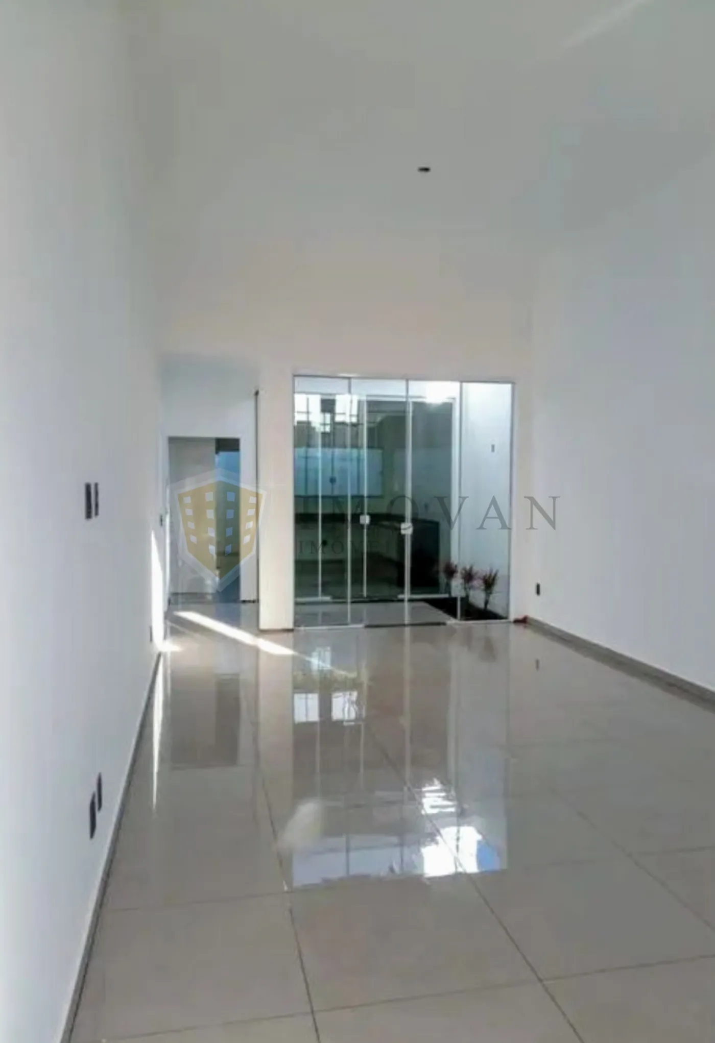 Comprar Casa / Condomínio em Brodowski R$ 440.000,00 - Foto 1