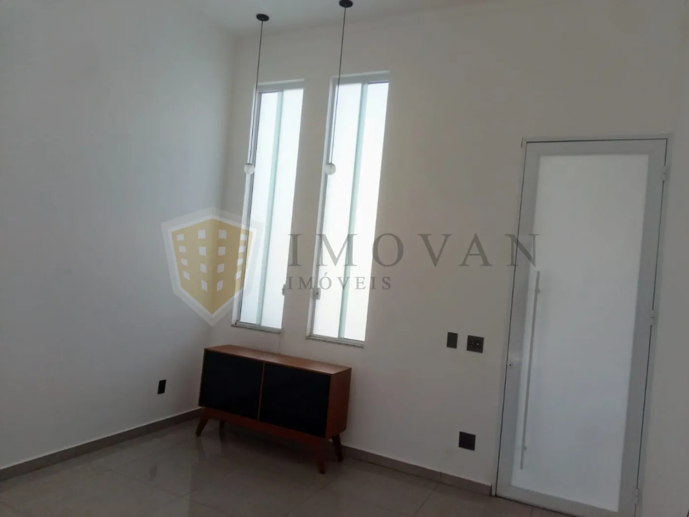 Comprar Casa / Condomínio em Brodowski R$ 440.000,00 - Foto 8