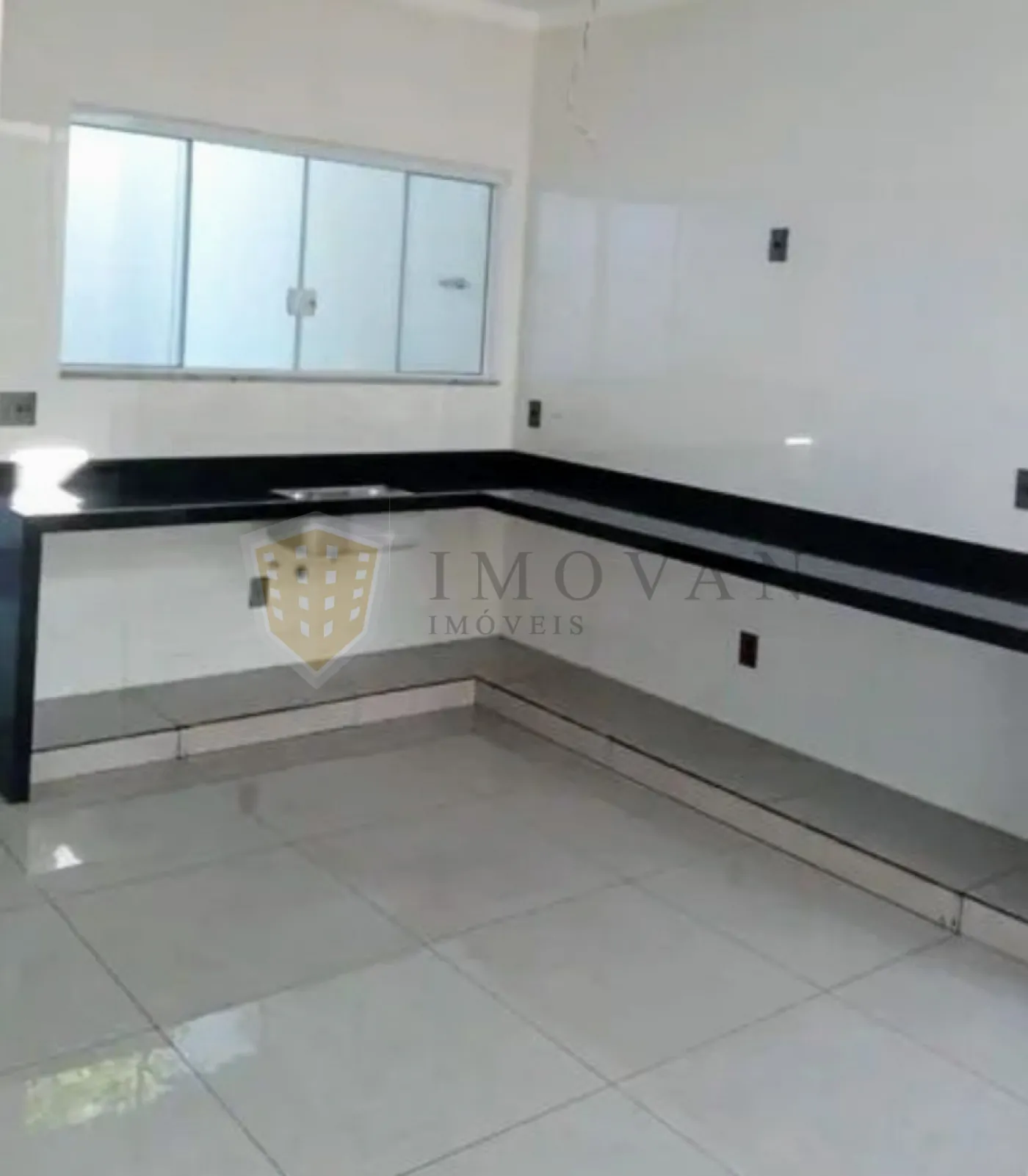 Comprar Casa / Condomínio em Brodowski R$ 440.000,00 - Foto 3