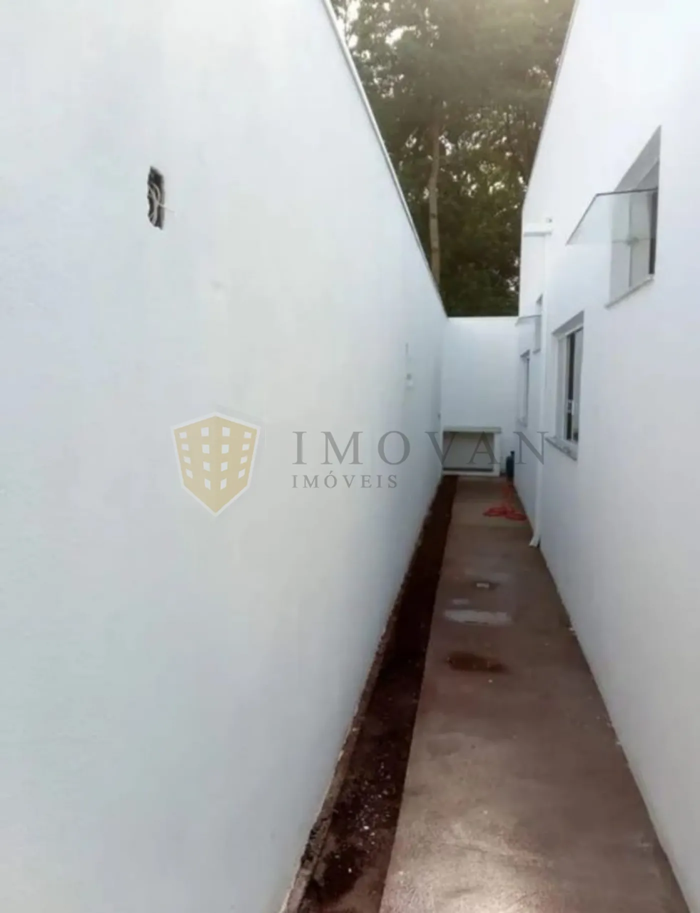 Comprar Casa / Condomínio em Brodowski R$ 440.000,00 - Foto 11