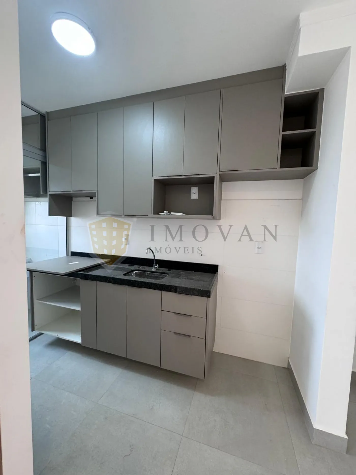 Comprar Apartamento / Padrão em Ribeirão Preto R$ 400.000,00 - Foto 9