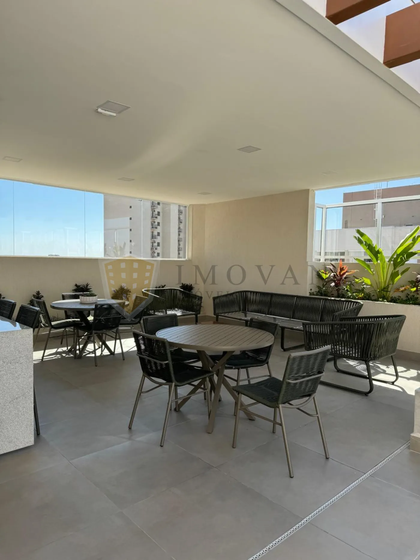 Comprar Apartamento / Padrão em Ribeirão Preto R$ 400.000,00 - Foto 18