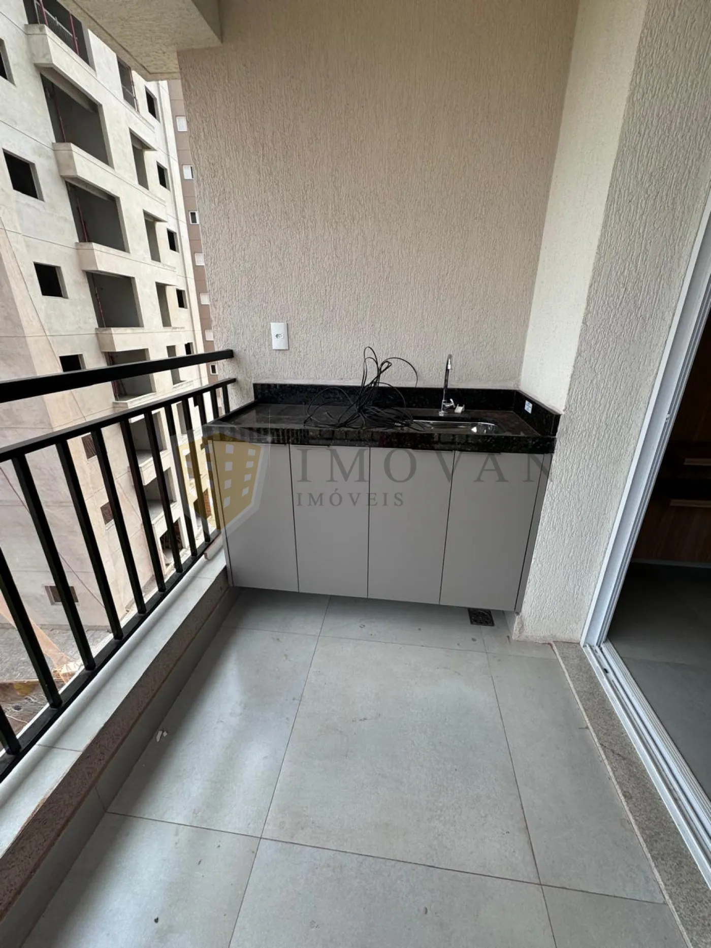 Comprar Apartamento / Padrão em Ribeirão Preto R$ 400.000,00 - Foto 5