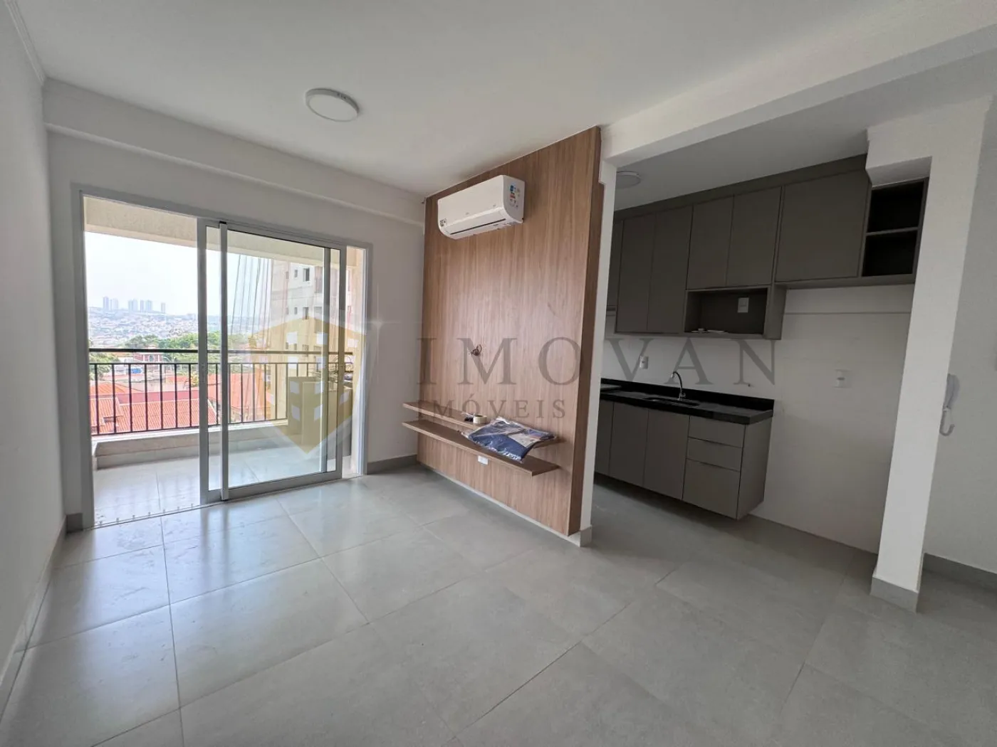 Comprar Apartamento / Padrão em Ribeirão Preto R$ 400.000,00 - Foto 4