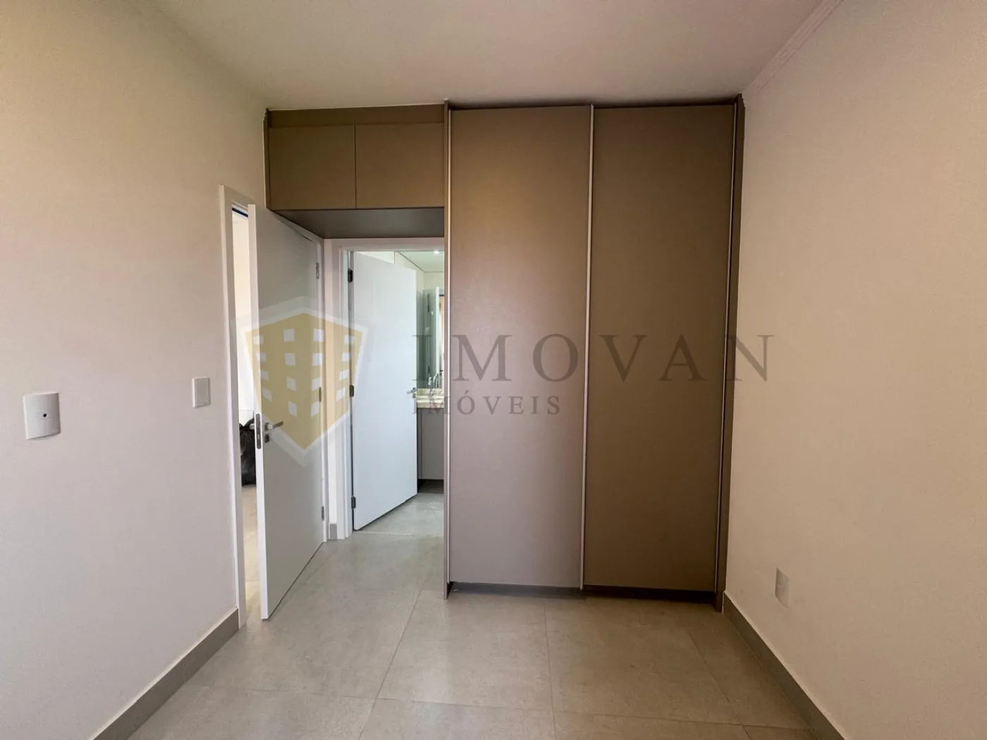 Comprar Apartamento / Padrão em Ribeirão Preto R$ 400.000,00 - Foto 12