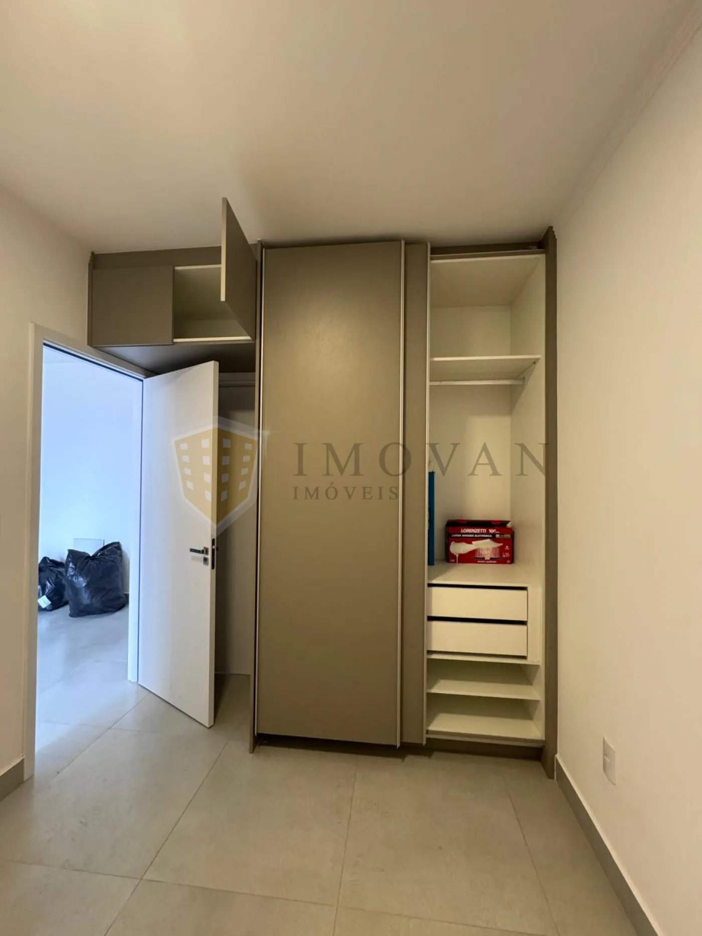 Comprar Apartamento / Padrão em Ribeirão Preto R$ 400.000,00 - Foto 13