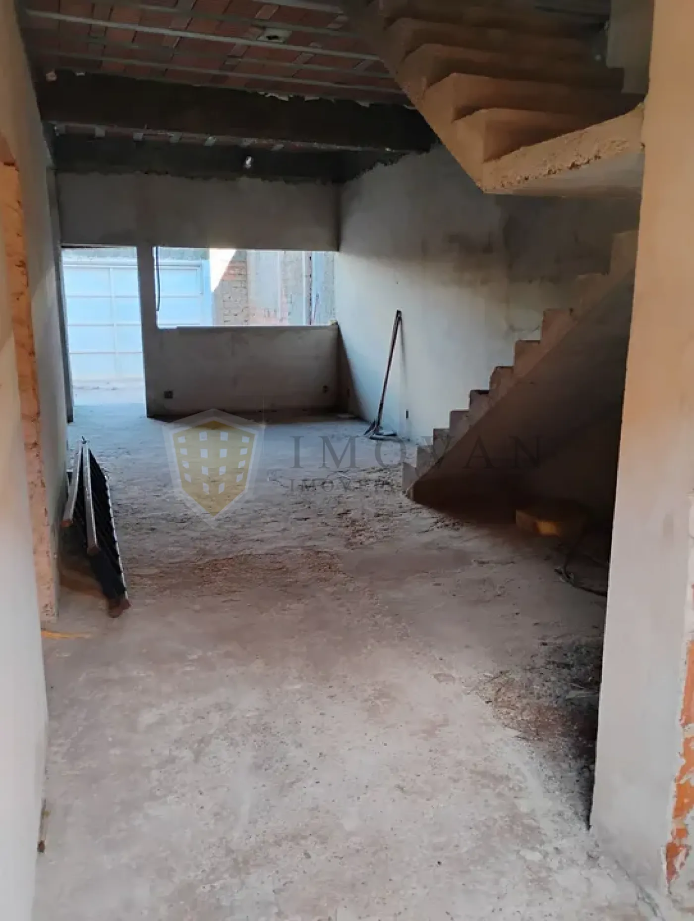 Comprar Casa / Padrão em Bonfim Paulista R$ 395.000,00 - Foto 6