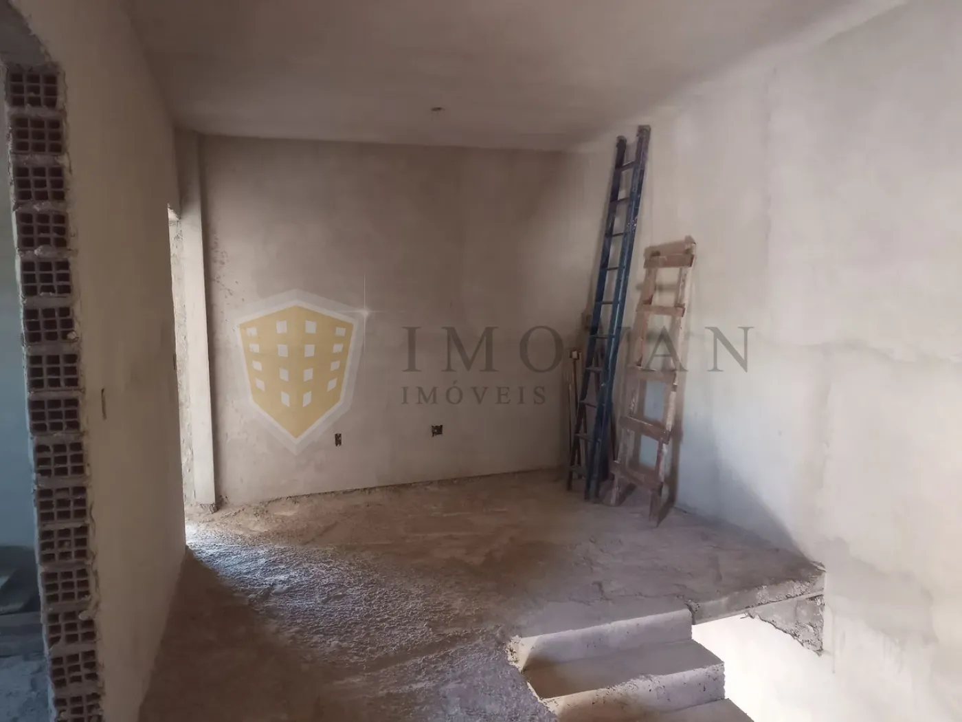 Comprar Casa / Padrão em Bonfim Paulista R$ 395.000,00 - Foto 14