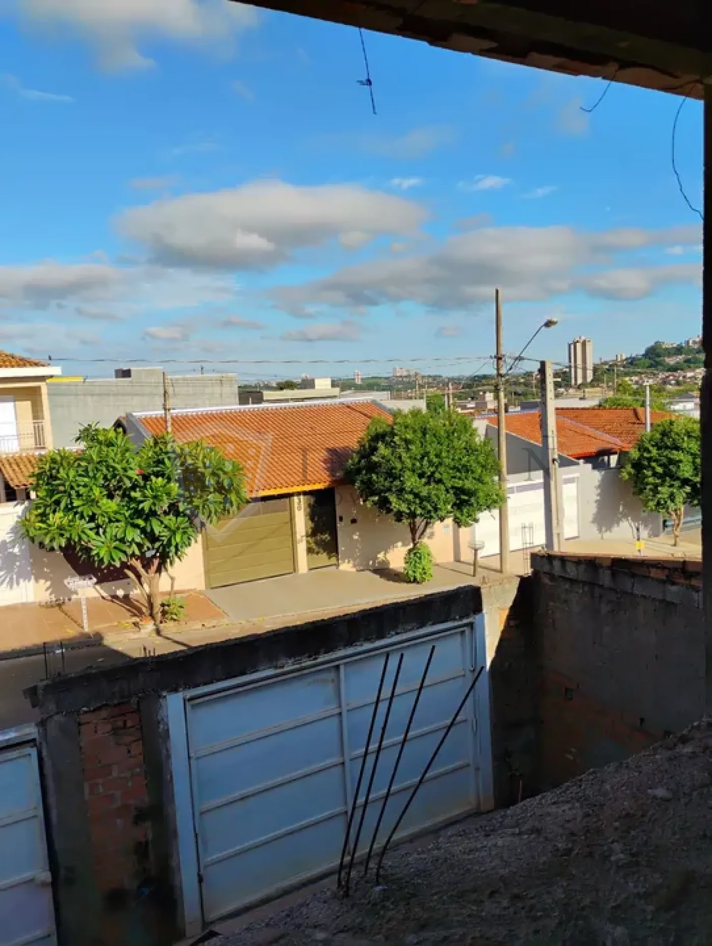 Comprar Casa / Padrão em Bonfim Paulista R$ 395.000,00 - Foto 16