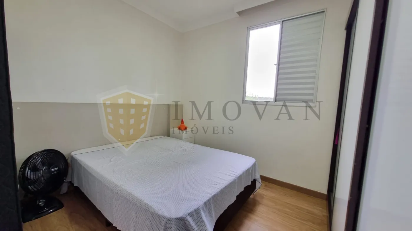 Alugar Apartamento / Padrão em Ribeirão Preto R$ 1.800,00 - Foto 9