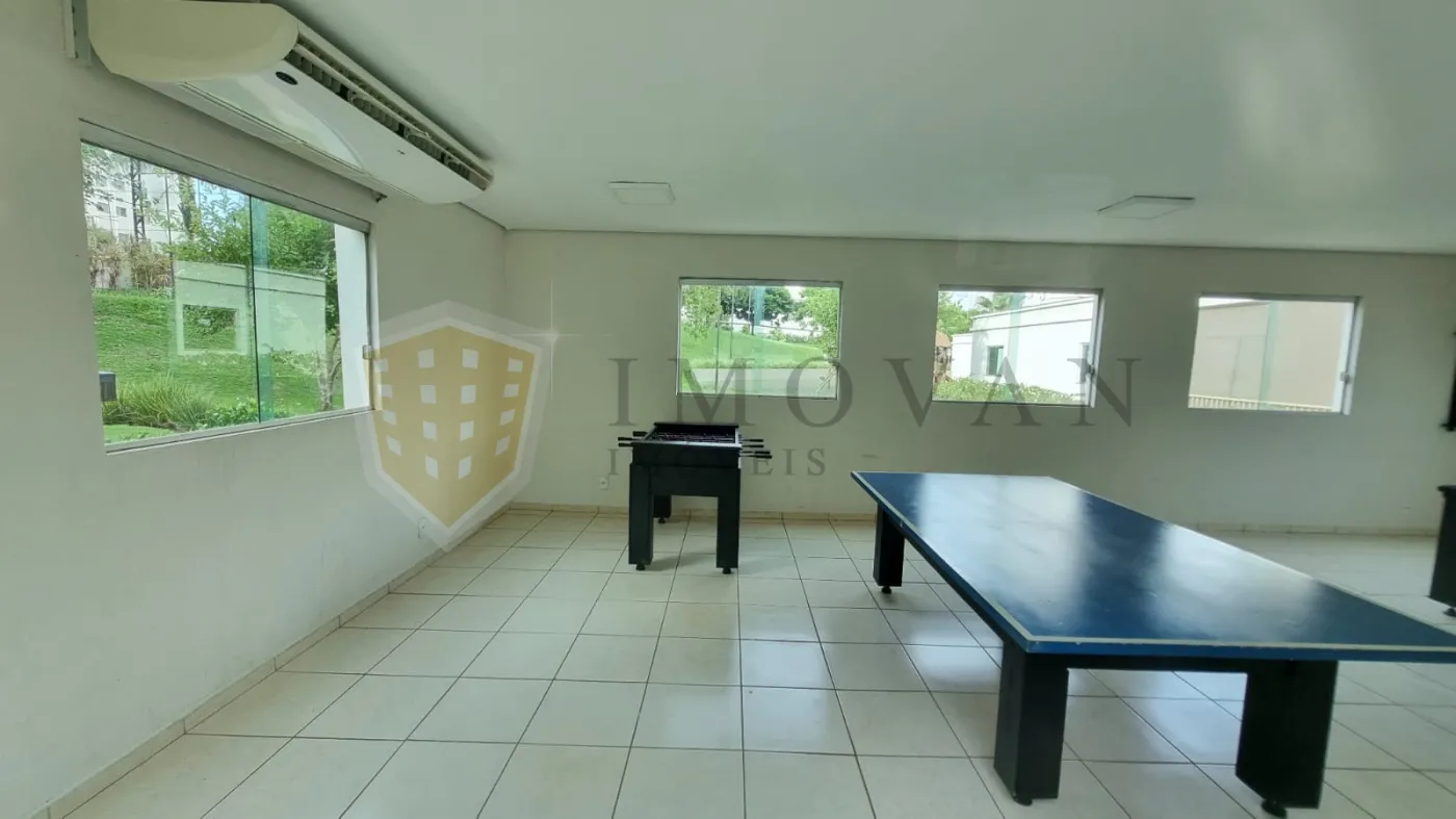 Alugar Apartamento / Padrão em Ribeirão Preto R$ 1.800,00 - Foto 20