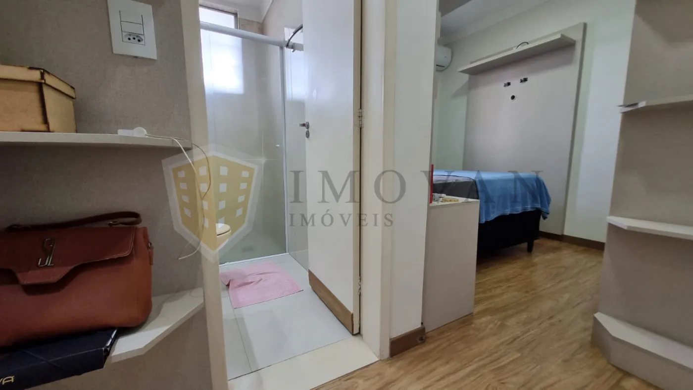 Alugar Apartamento / Padrão em Ribeirão Preto R$ 1.800,00 - Foto 11