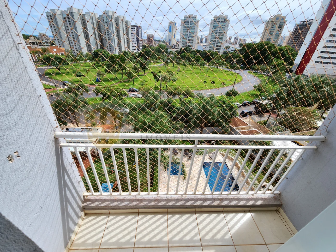 Alugar Apartamento / Padrão em Ribeirão Preto R$ 1.600,00 - Foto 15