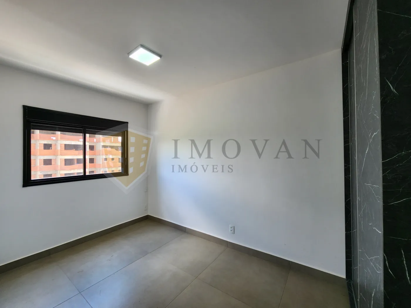 Alugar Apartamento / Padrão em Ribeirão Preto R$ 3.700,00 - Foto 7