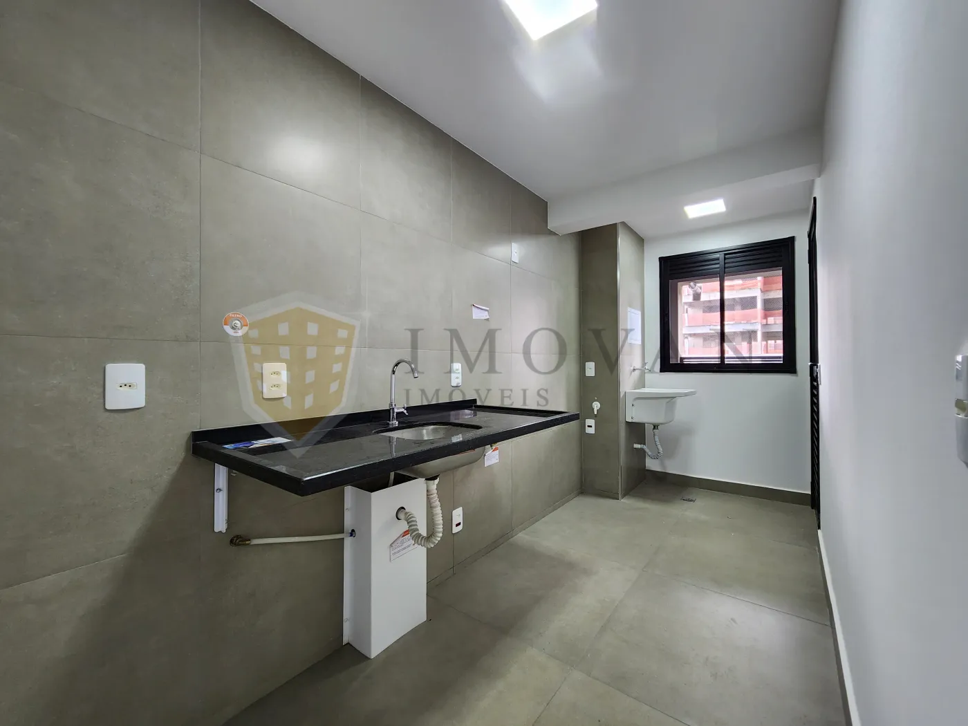 Alugar Apartamento / Padrão em Ribeirão Preto R$ 3.700,00 - Foto 3