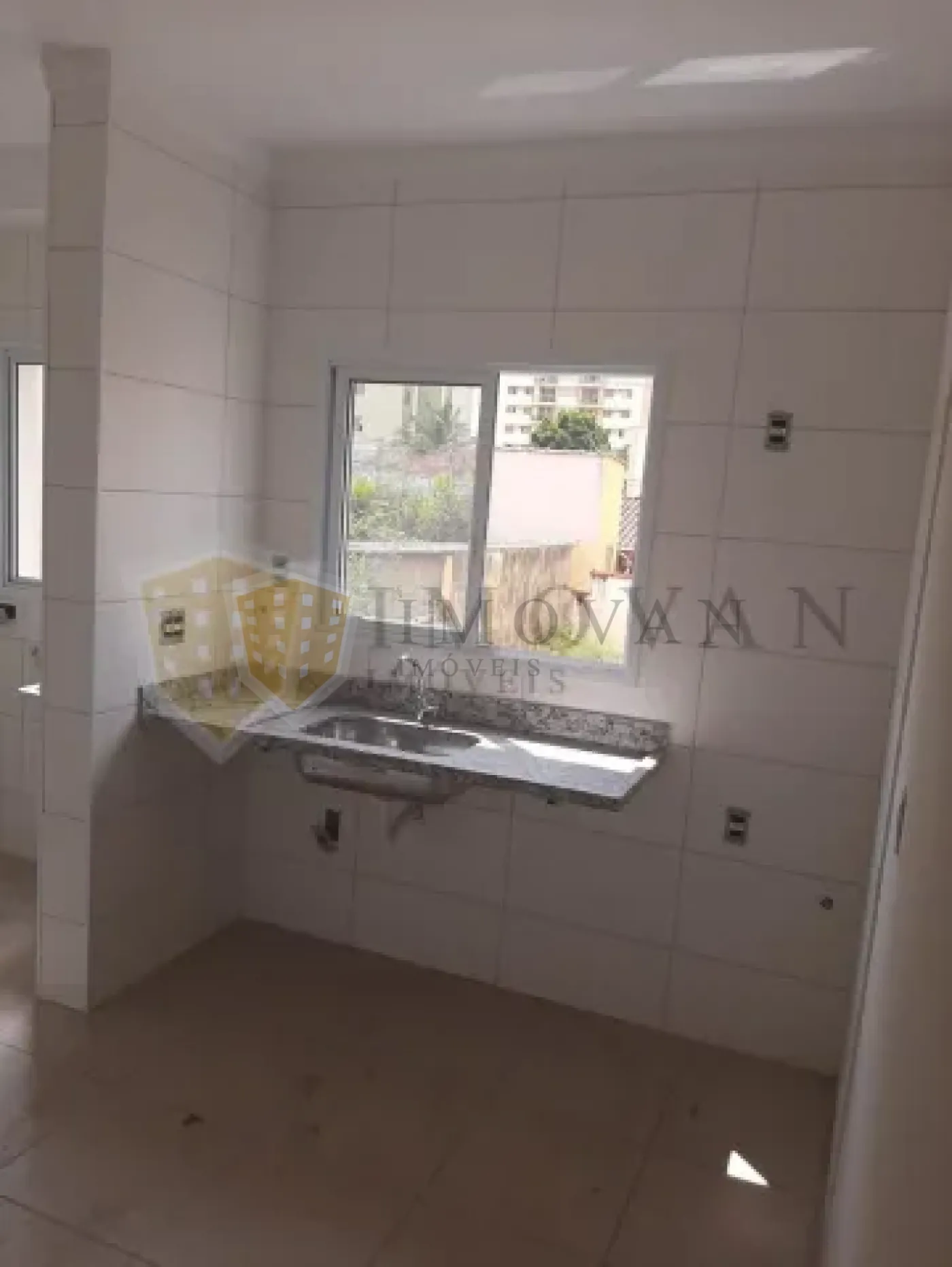 Comprar Apartamento / Padrão em Ribeirão Preto R$ 390.000,00 - Foto 3