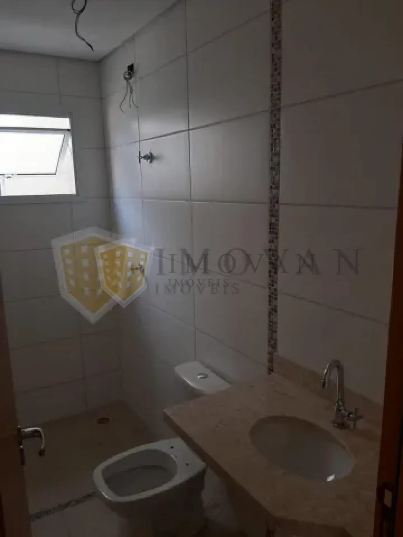 Comprar Apartamento / Padrão em Ribeirão Preto R$ 390.000,00 - Foto 7