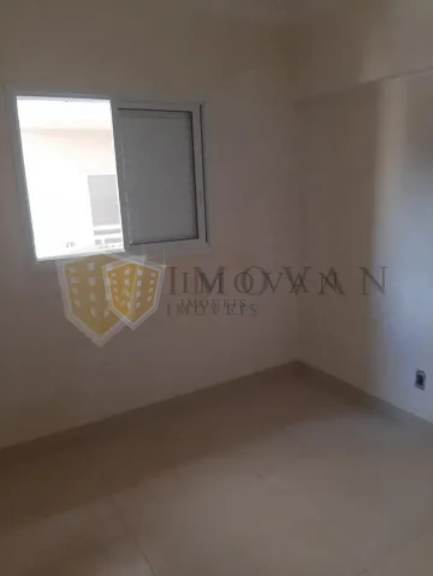 Comprar Apartamento / Padrão em Ribeirão Preto R$ 390.000,00 - Foto 5