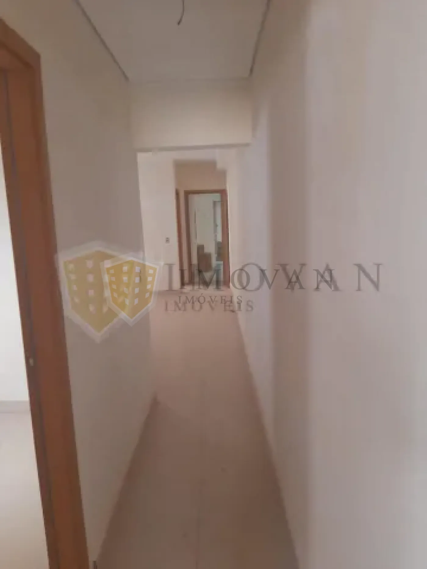 Comprar Apartamento / Padrão em Ribeirão Preto R$ 390.000,00 - Foto 6