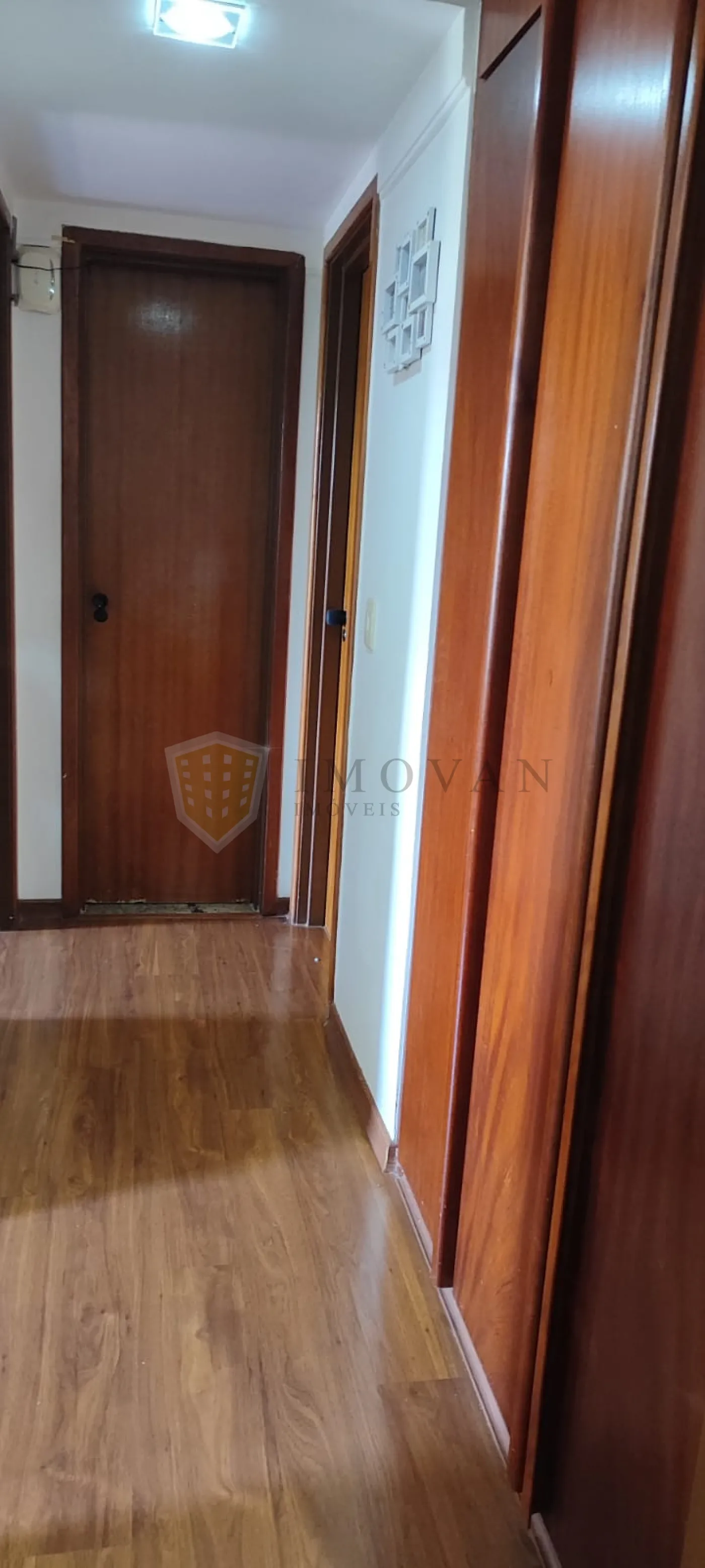 Comprar Apartamento / Padrão em Ribeirão Preto R$ 489.000,00 - Foto 5