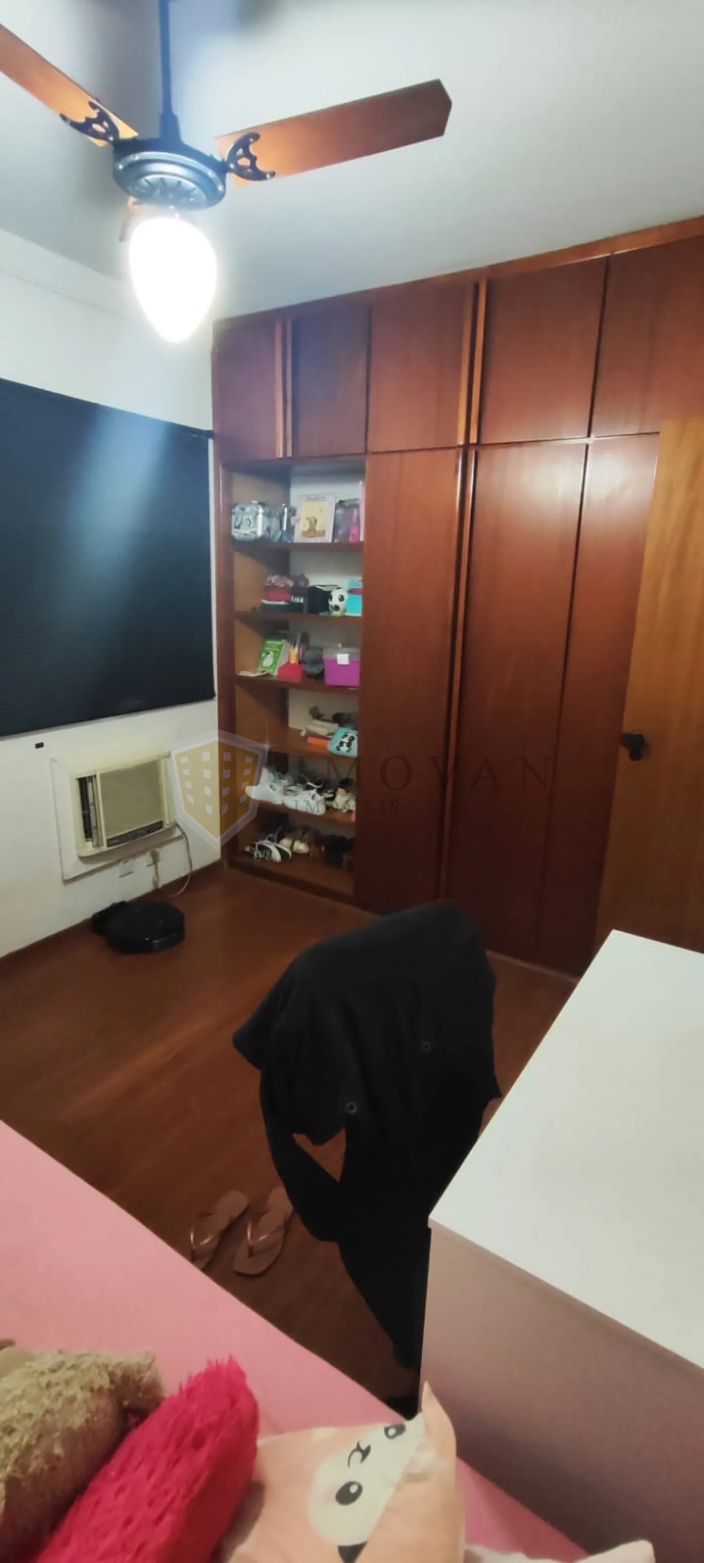 Comprar Apartamento / Padrão em Ribeirão Preto R$ 489.000,00 - Foto 13