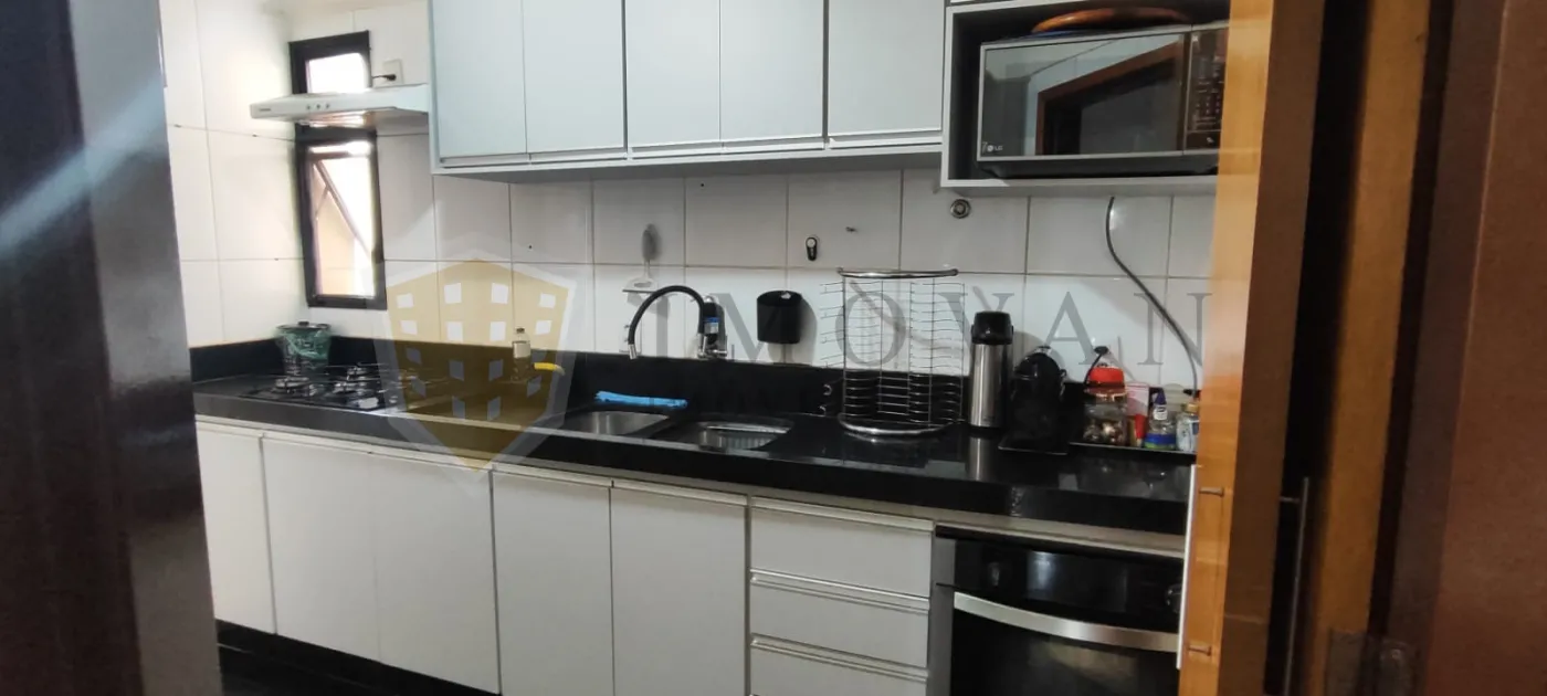 Comprar Apartamento / Padrão em Ribeirão Preto R$ 489.000,00 - Foto 16