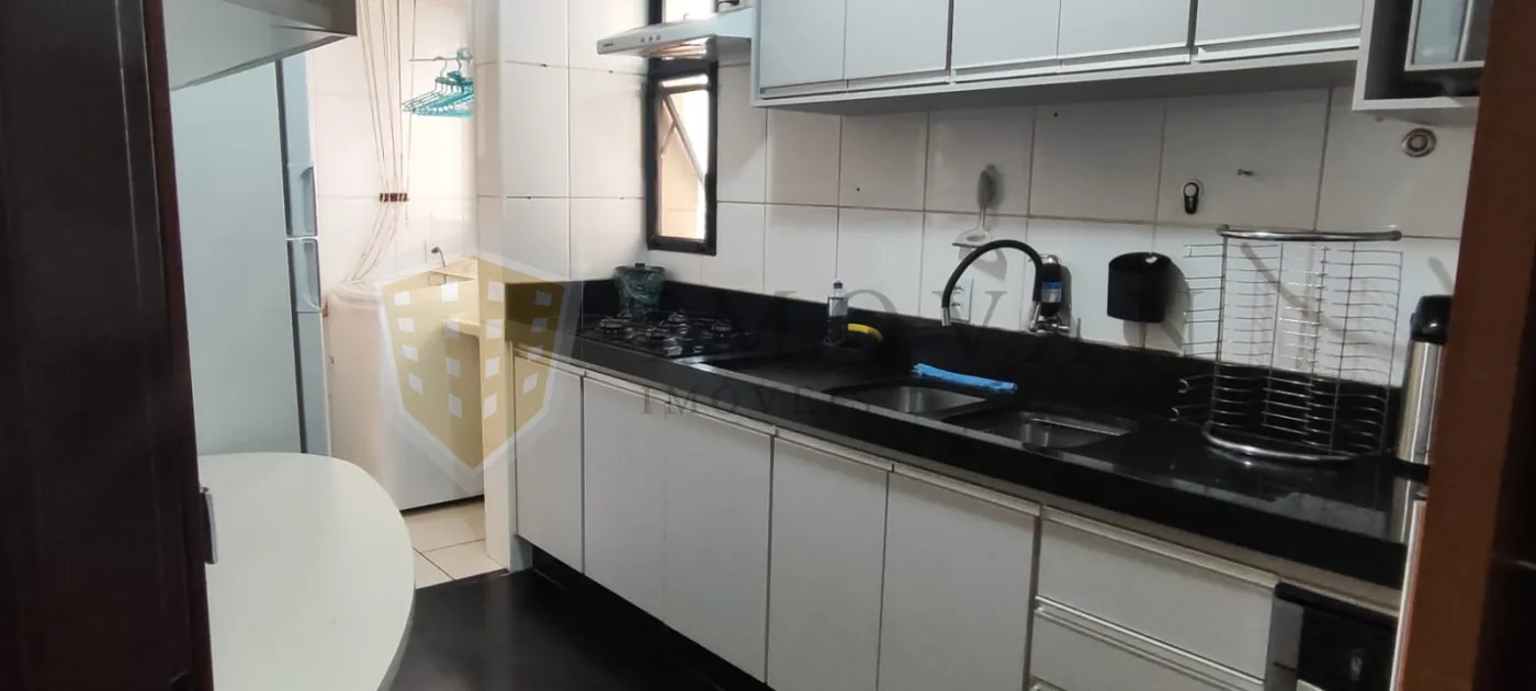 Comprar Apartamento / Padrão em Ribeirão Preto R$ 489.000,00 - Foto 17