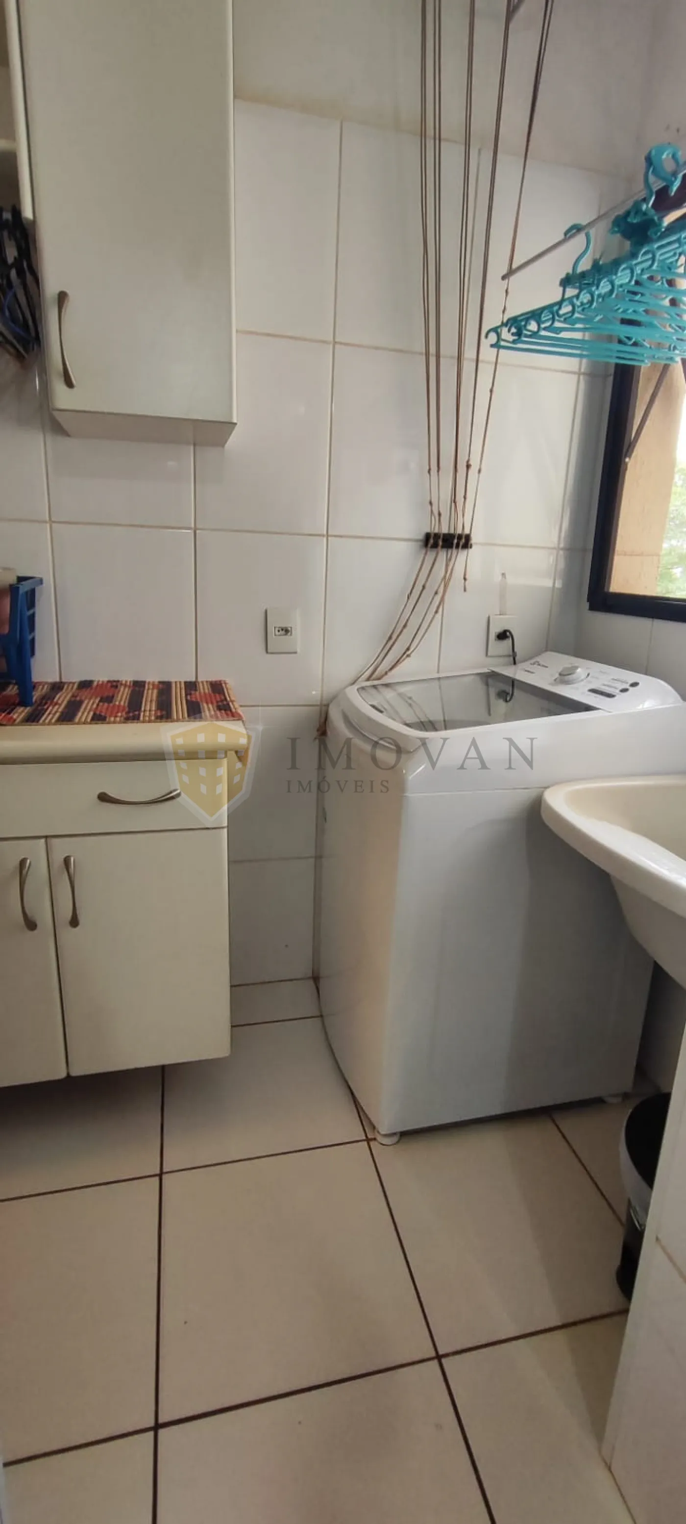 Comprar Apartamento / Padrão em Ribeirão Preto R$ 489.000,00 - Foto 20