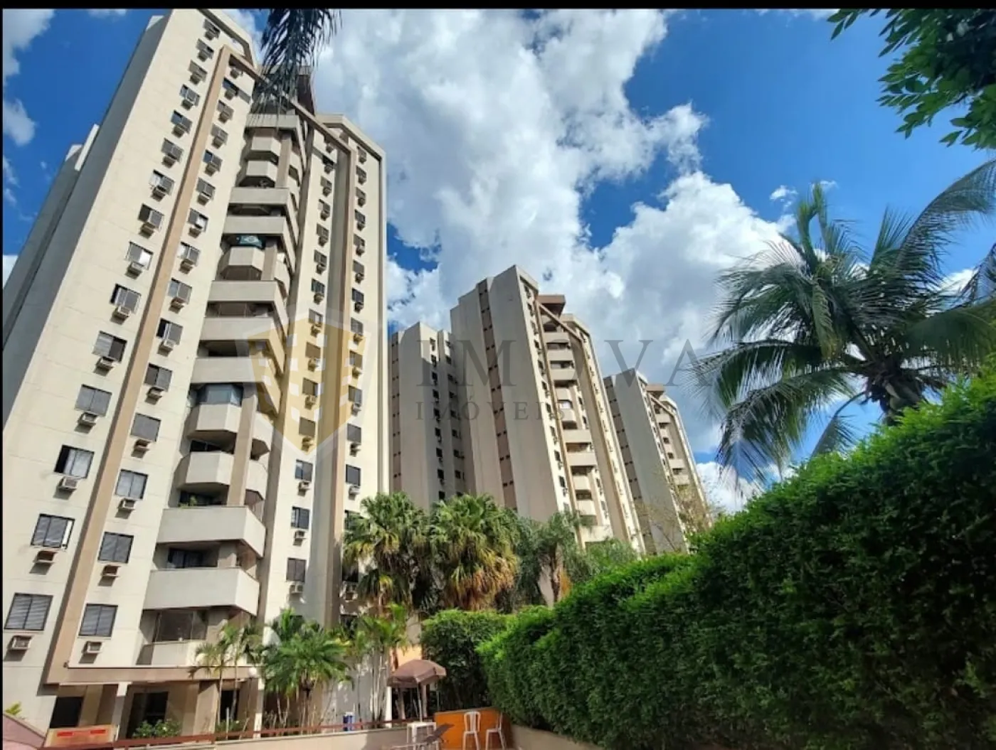 Comprar Apartamento / Padrão em Ribeirão Preto R$ 489.000,00 - Foto 21