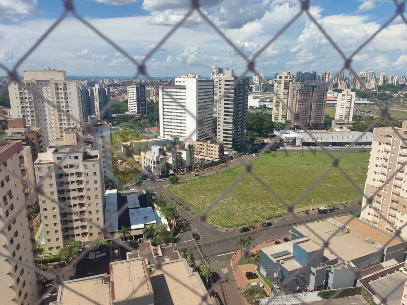 Comprar Apartamento / Padrão em Ribeirão Preto R$ 1.185.000,00 - Foto 9