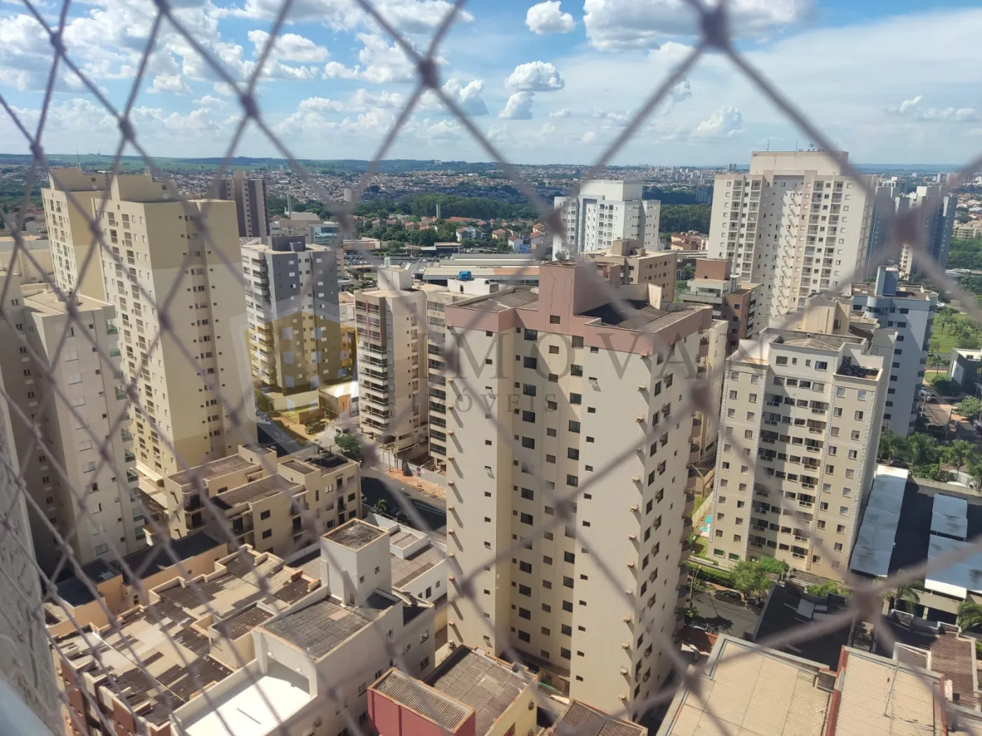 Comprar Apartamento / Padrão em Ribeirão Preto R$ 1.185.000,00 - Foto 10