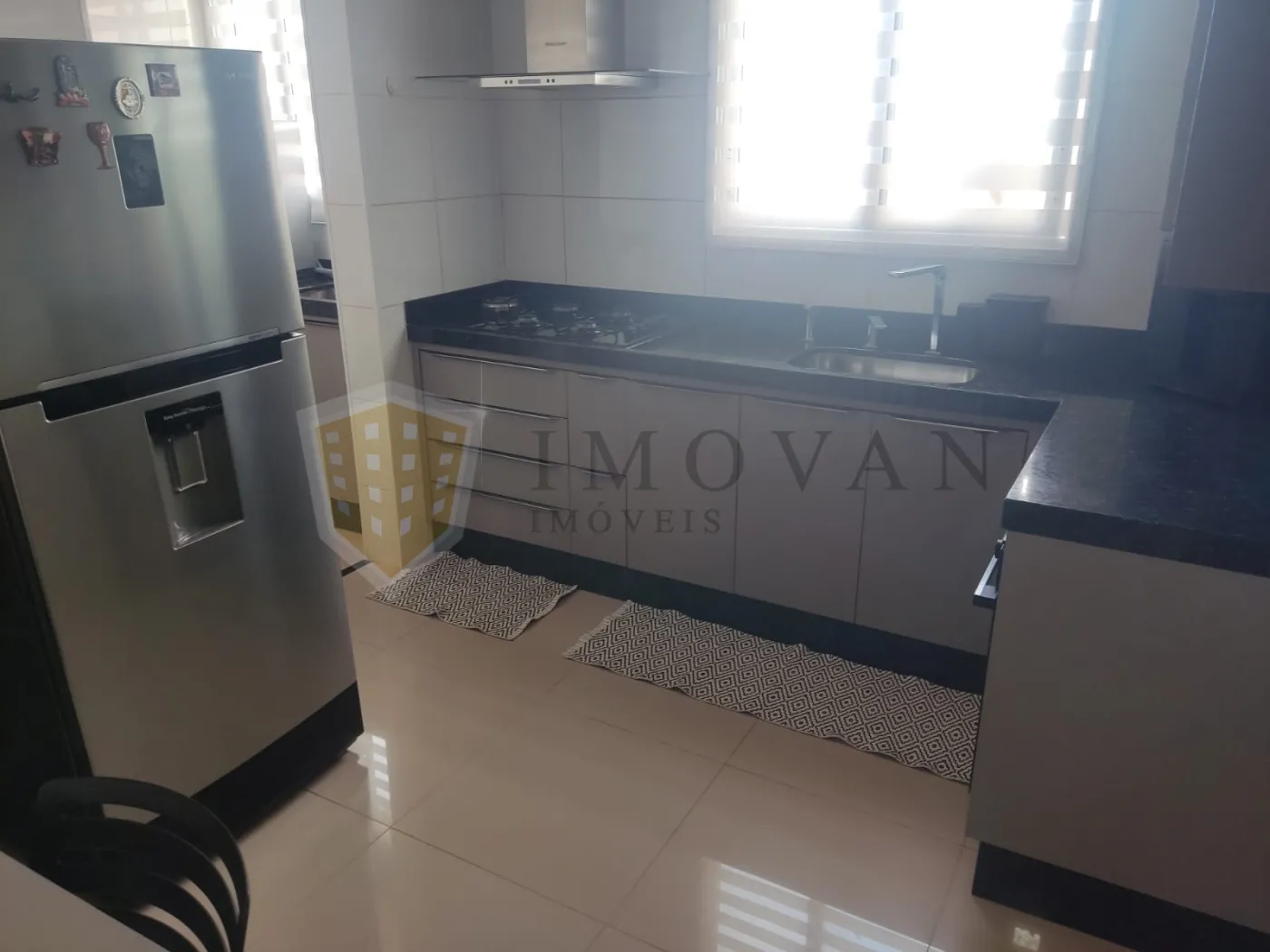 Comprar Apartamento / Padrão em Ribeirão Preto R$ 1.185.000,00 - Foto 11