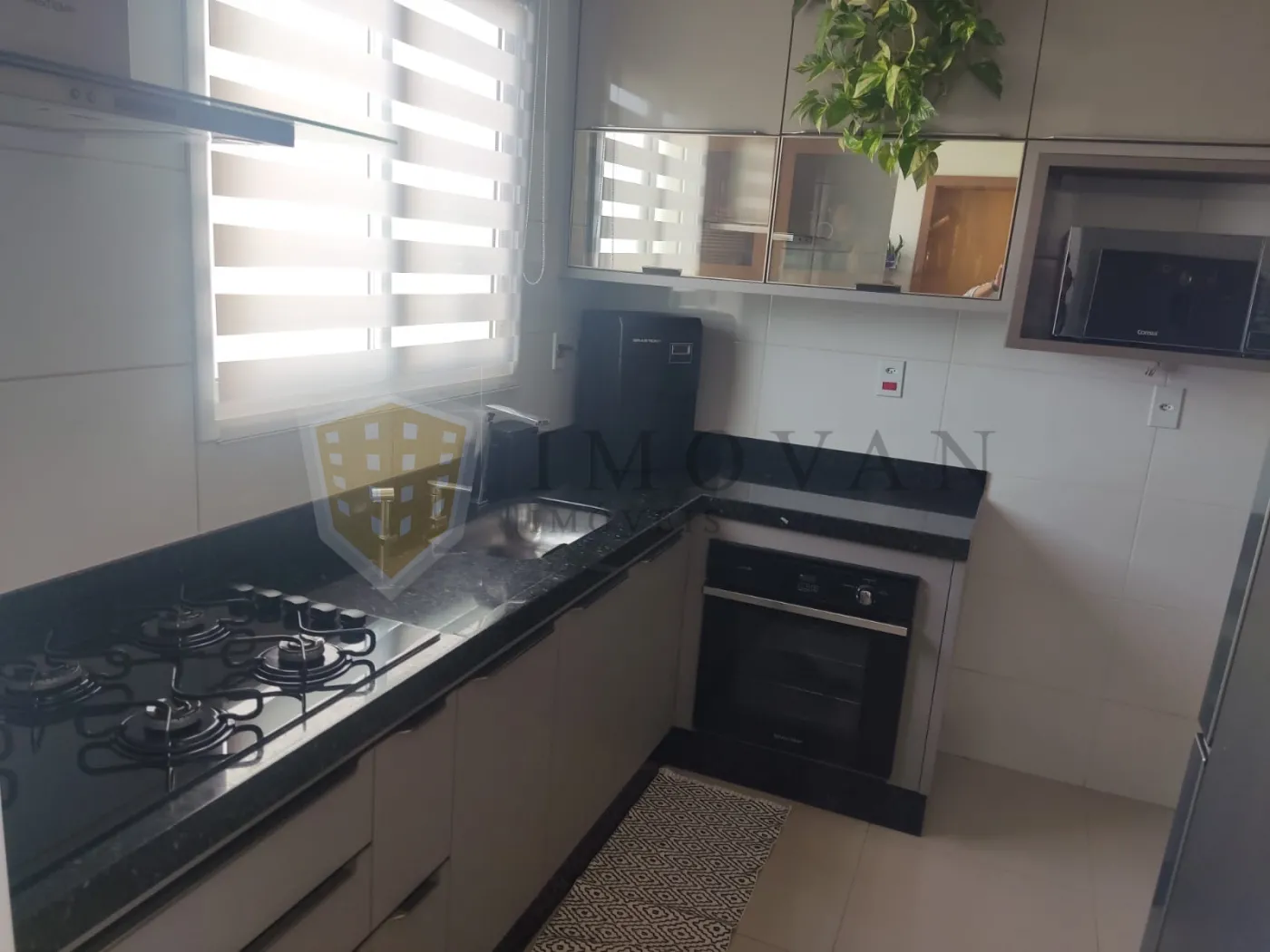 Comprar Apartamento / Padrão em Ribeirão Preto R$ 1.185.000,00 - Foto 12