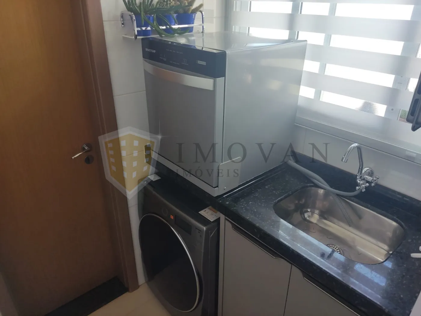 Comprar Apartamento / Padrão em Ribeirão Preto R$ 1.185.000,00 - Foto 13