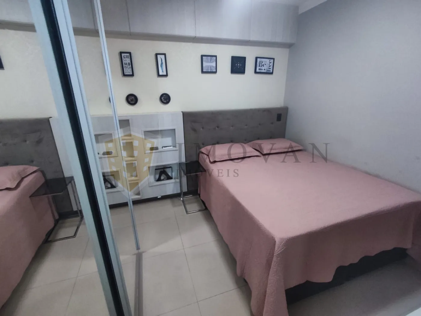 Comprar Apartamento / Padrão em Ribeirão Preto R$ 1.185.000,00 - Foto 16