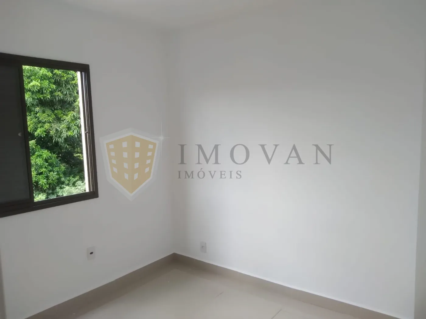 Comprar Apartamento / Padrão em Ribeirão Preto R$ 195.000,00 - Foto 3