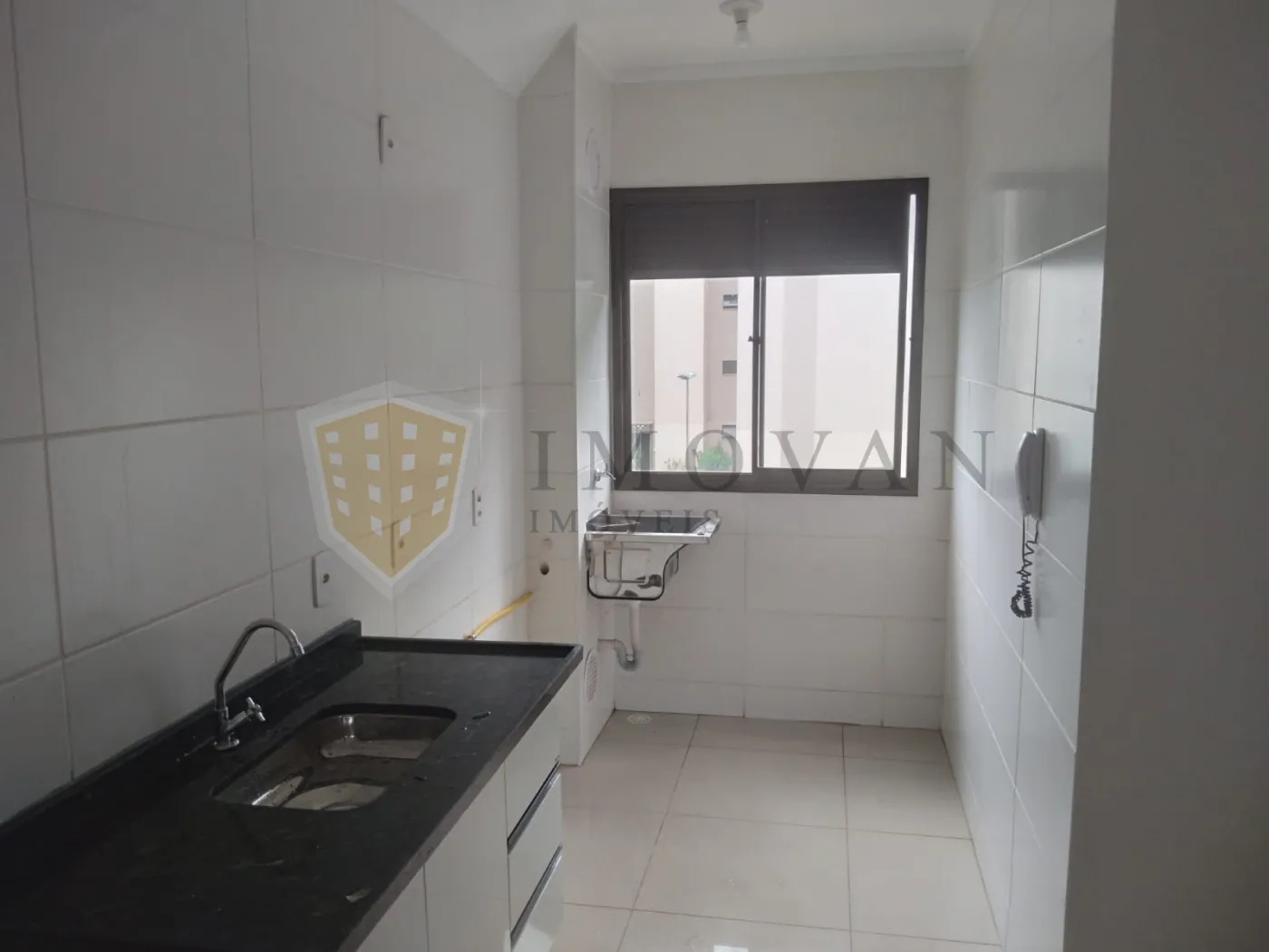 Comprar Apartamento / Padrão em Ribeirão Preto R$ 195.000,00 - Foto 1