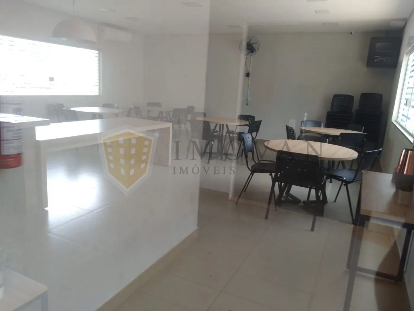 Comprar Apartamento / Padrão em Ribeirão Preto R$ 195.000,00 - Foto 6