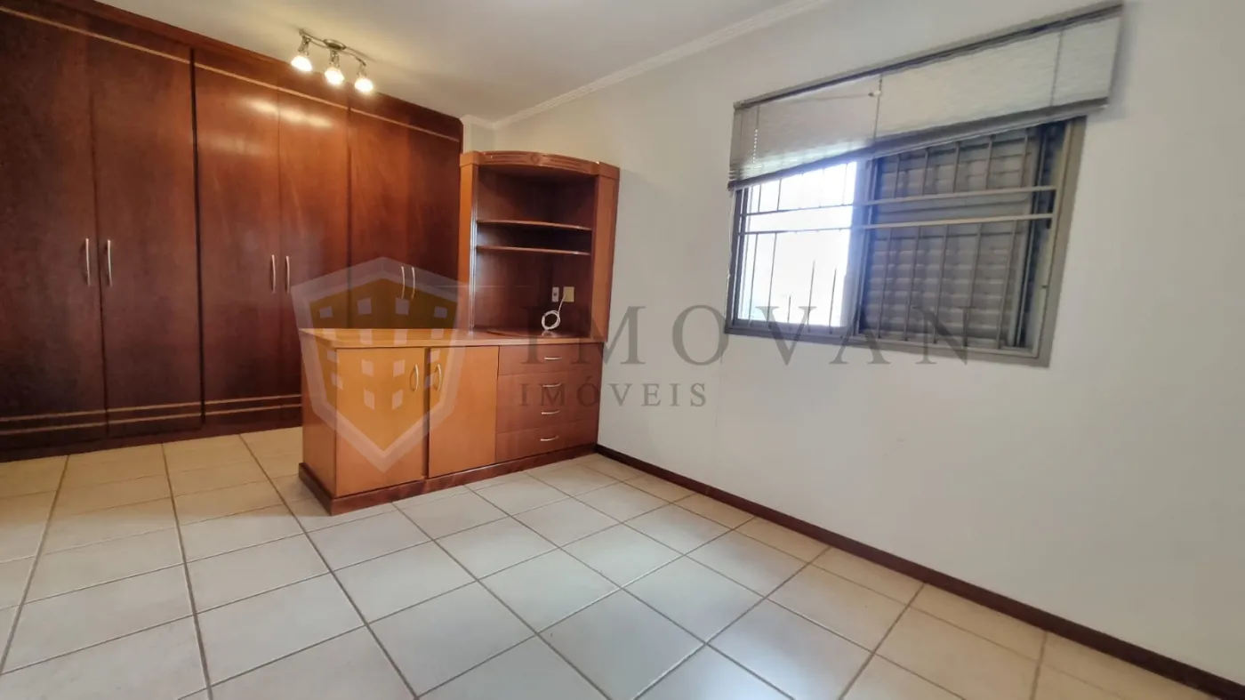 Alugar Apartamento / Padrão em Ribeirão Preto R$ 3.500,00 - Foto 12