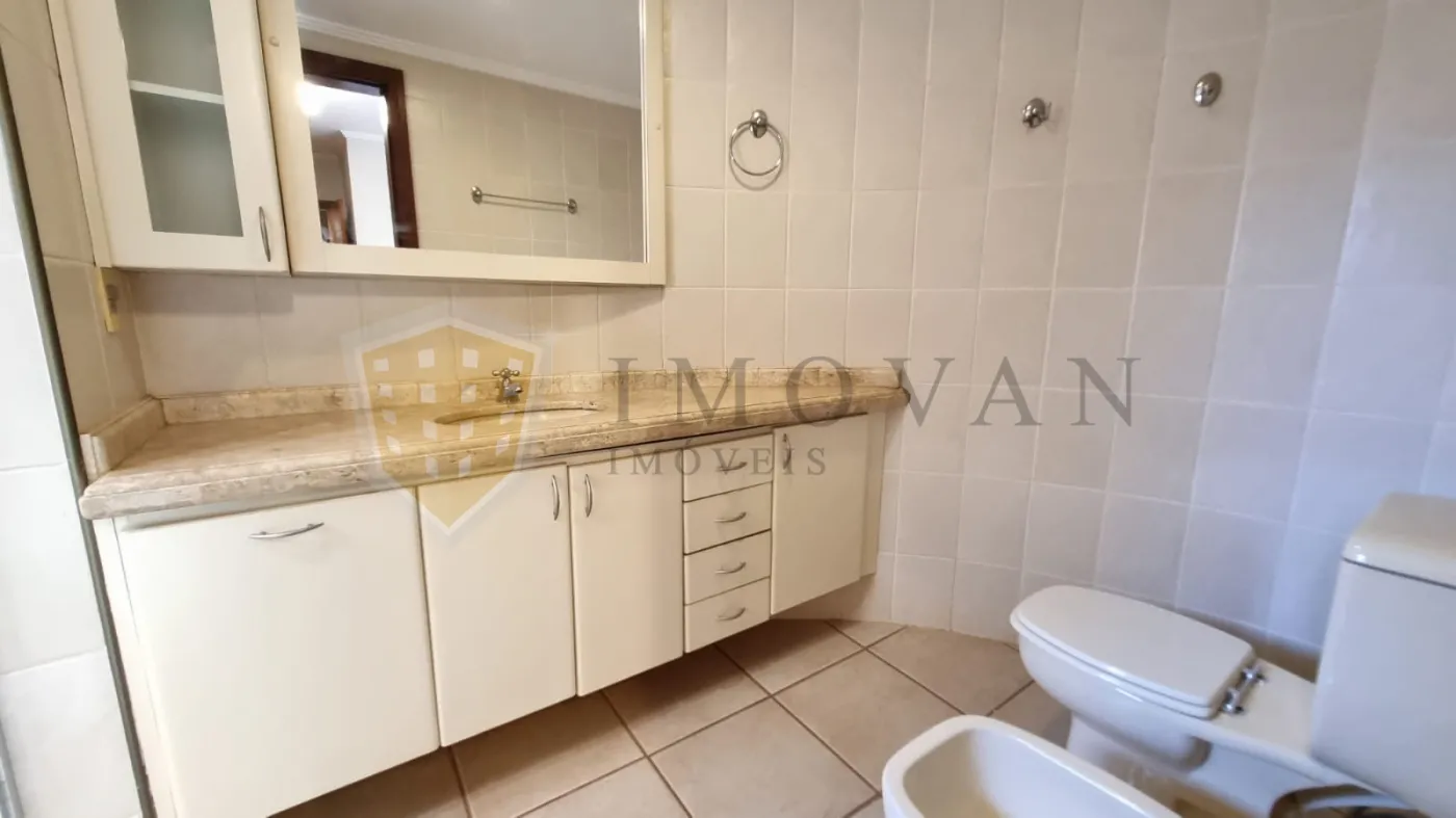 Alugar Apartamento / Padrão em Ribeirão Preto R$ 3.500,00 - Foto 15