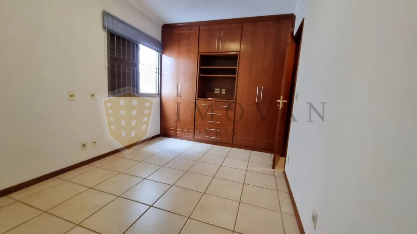 Alugar Apartamento / Padrão em Ribeirão Preto R$ 3.500,00 - Foto 17