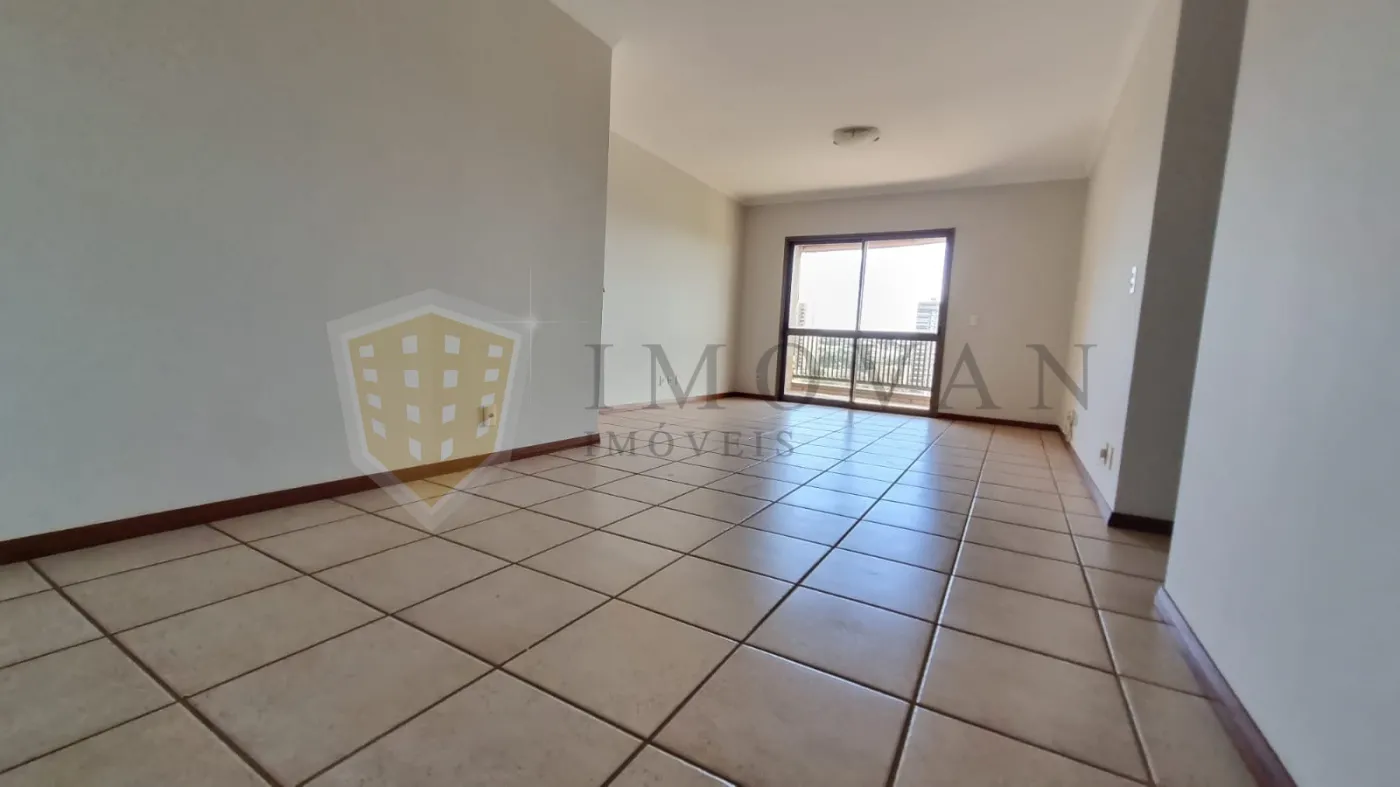 Alugar Apartamento / Padrão em Ribeirão Preto R$ 3.500,00 - Foto 1