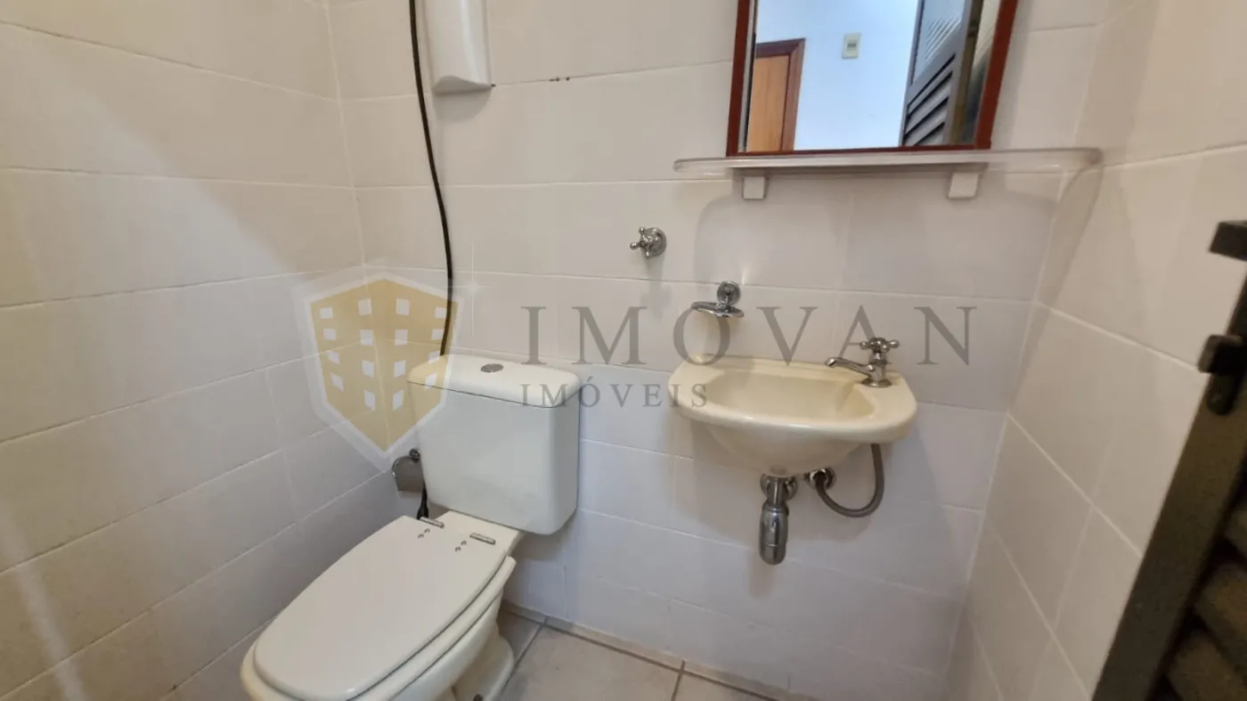 Alugar Apartamento / Padrão em Ribeirão Preto R$ 3.500,00 - Foto 10