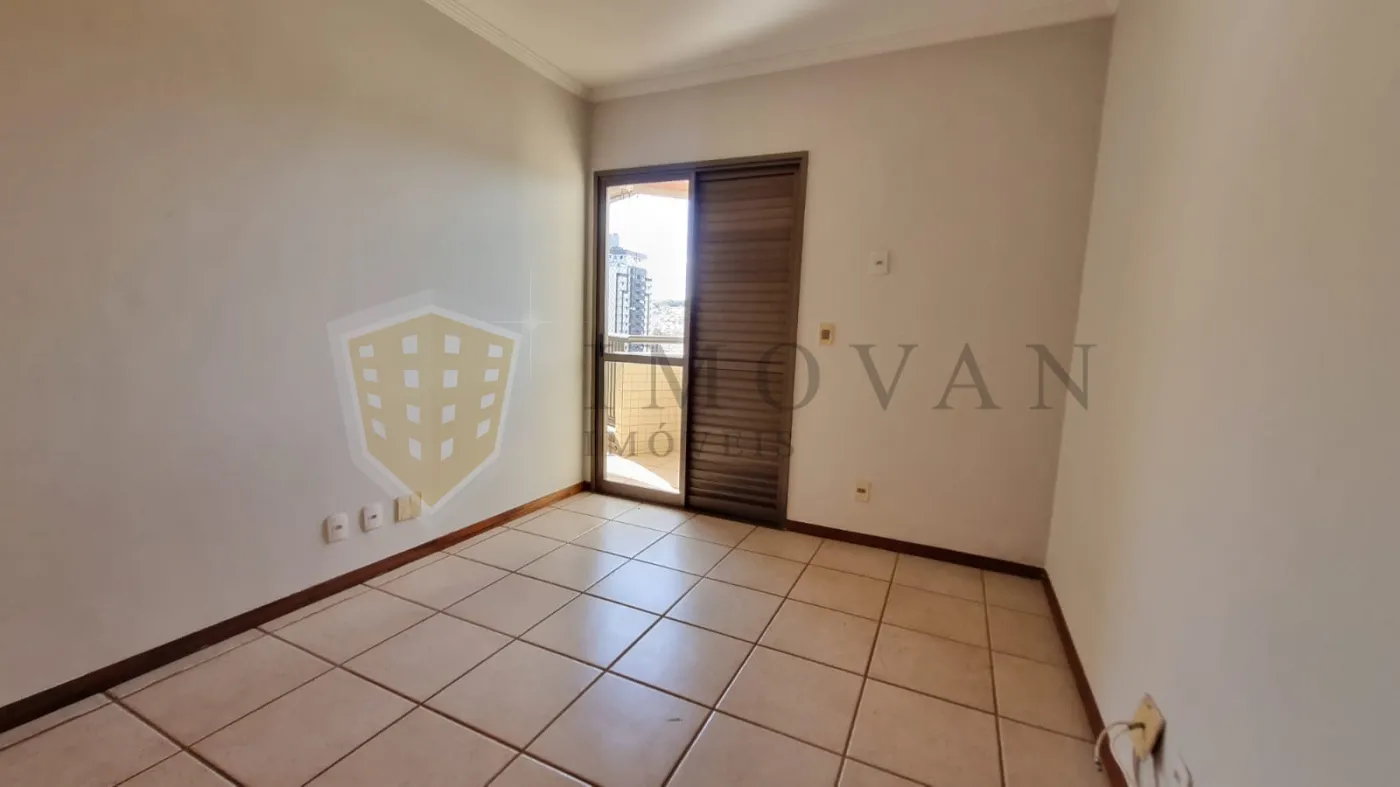 Alugar Apartamento / Padrão em Ribeirão Preto R$ 3.500,00 - Foto 18