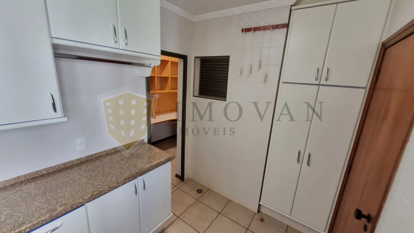 Alugar Apartamento / Padrão em Ribeirão Preto R$ 3.500,00 - Foto 7