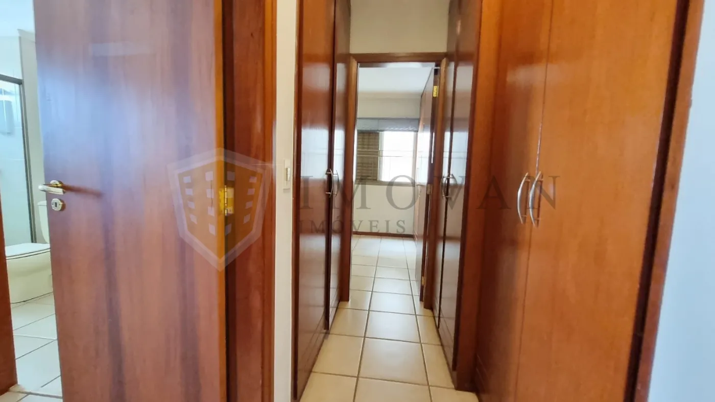 Alugar Apartamento / Padrão em Ribeirão Preto R$ 3.500,00 - Foto 24